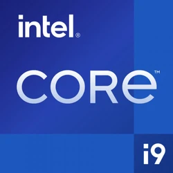 Процессор Intel Сore i9-14900KF CM8071505094018 Core i9, 24, 3.2, 36, OEM