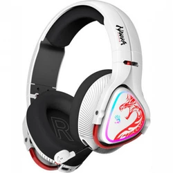 Наушники A4Tech MR720 Naraka MR720-Naraka