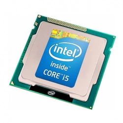 Процессор Intel CM8068403362610 S RF4B 9999RP 3.0 ГГц, 9 МБ, OEM