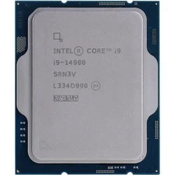 Процессор Intel SRN3V 2.0 ГГц, 36 МБ, OEM
