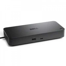 Аксессуар для ПК и Ноутбука Dell Pro Dock WD25 210-BRMG Док-станция