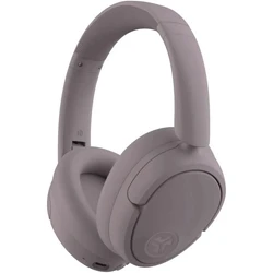 Наушники Jlab JBuds Lux ANC HBJLUXANCRMVE62