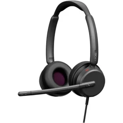 Наушники EPOS IMPACT 460T 1001253