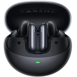 Наушники Baseus Inspire XP1 A0010902