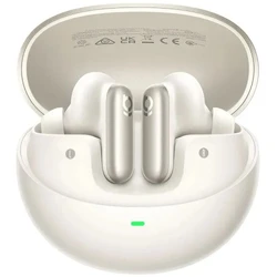 Наушники Baseus Inspire XP1 A0010903