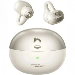 Наушники Baseus Inspire XC1 A0102801