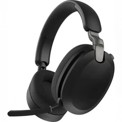 Наушники MSI Maestro 500 Wireless OS3-8ZC9002-000