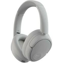 Наушники Jlab JBuds Lux HBJLUXANCRWHT62