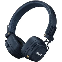 Наушники MARSHALL Major V 1008144