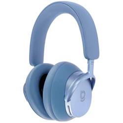 Наушники Baseus Inspire XH1 A0203601