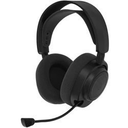 Наушники SteelSeries Arctis Nova 7P Gen 2 61744