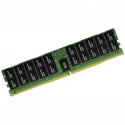 ОЗУ Samsung M321R4GA3EB0-CWM M321R4GA3EB0-CWM_pull DIMM, DDR5, 32 Гб, 5600 МГц
