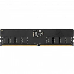 ОЗУ Geil Pristine V GN516GB5200C42S DIMM, DDR5, 16 Гб, 5200 МГц