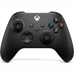 Манипулятор Microsoft Xbox Wireless Controller QAT-00006