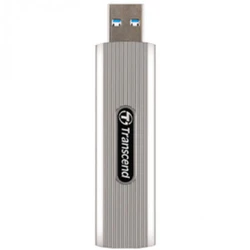 Внешние накопители Transcend TS1TESD320A 1 ТБ