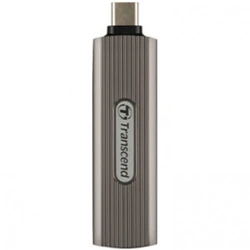 Внешние накопители Transcend TS1TESD330C 1 ТБ