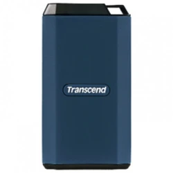 Внешние накопители Transcend TS1TESD410C 1 ТБ