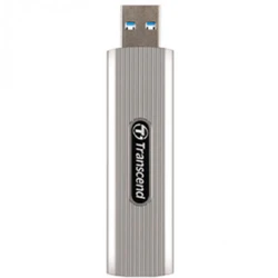 Внешние накопители Transcend TS2TESD320A 2 ТБ