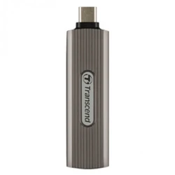 Внешние накопители Transcend TS2TESD330C 2 ТБ