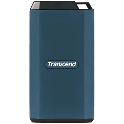 Внешние накопители Transcend TS4TESD410C 4 ТБ