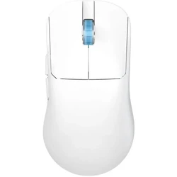 Мышь Defender Fame GM-516 52516 Игровые, Беспроводная