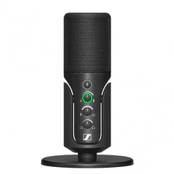 Микрофон Sennheiser PROFILE BASE SET 700065 700065 PROFILE BASE SET