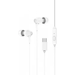 Наушники Vidvie HS684T
