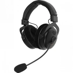 Наушники Beyerdynamic MMX 330 PRO
