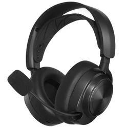 Наушники SteelSeries Arctis Nova Pro Wireless Arctis Nova Pro Wireless for PC & PlayStation