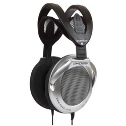 Наушники Koss UR40 21299147801