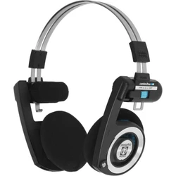 Наушники Koss Porta Pro Wireless 2.0 21299197677