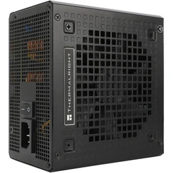 Блок питания Thermalright TR-TB650S 650 Вт, 80+ Bronze