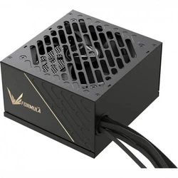 Блок питания Formula FV-1000GD 1000 Вт, 80+ Gold