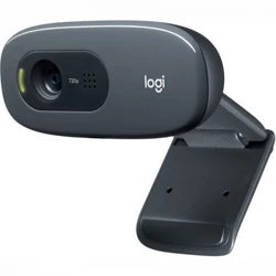 Веб камеры Logitech Brio 90 960-001581