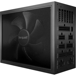 Блок питания be quiet! Dark Power Pro 13 BN331 1300 Вт, 80+ Titanum