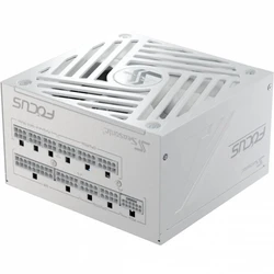Блок питания Seasonic FOCUS GX-1000 ATX 3.1 1000 Вт, 80+ Gold
