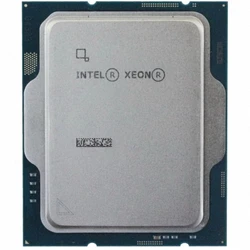 Процессор Intel Xeon E-2468 CM8071505024706 2.6 ГГц, 24 МБ, TRAY