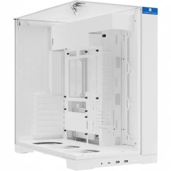 Корпус Thermalright TR-A70 White 814256022286 Full-Tower