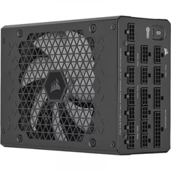 Блок питания Corsair CP-9020307-EU 1200 Вт, 80+ Platinum
