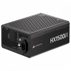 Блок питания Corsair HX1500i SHIFT CP-9020269-EU 1500 Вт