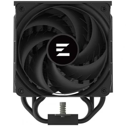 Система охлаждения Zalman CNPS13XBLACK Для процессора