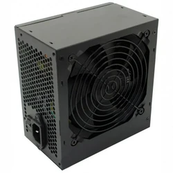 Блок питания Raskat RPS-GF1000 V5 RPS-GF1000|| 1000 Вт, 80+ Gold