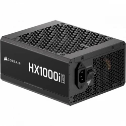 Блок питания Corsair HX1000i SHIFT CP-9020265-EU 1000 Вт