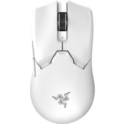 Мышь Razer Viper V2 Pro RZ01-04390200-R3A1 Игровые, Беспроводная
