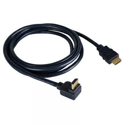 Кабель интерфейсный Kramer C-HM/RA-3 97-0143003 HDMI - HDMI