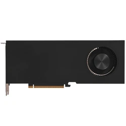 Видеокарта Nvidia RTX PRO 5000 Blackwell 900-5G153-2270-000 72 ГБ