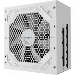 Блок питания Gigabyte GP-UD750GM PG5 ICE 28200-U75GI-1CEUR 750 Вт, 80+ Gold