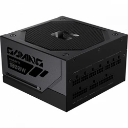Блок питания Gigabyte GP-GME1000GM PG5/PSU 1000W 1000 Вт, 80+ Gold
