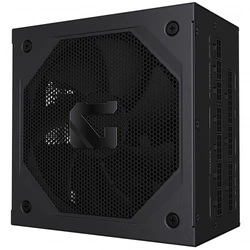 Блок питания Gigabyte GME850GM PG5 850W GP-GME850GM PG5/PSU 850W 850 Вт, 80+ Gold
