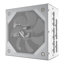 Блок питания Gigabyte GAMING 750GM PG5 750W ICE GP-GME750GM PG5 ICE/PSU 750W 750 Вт, 80+ Gold